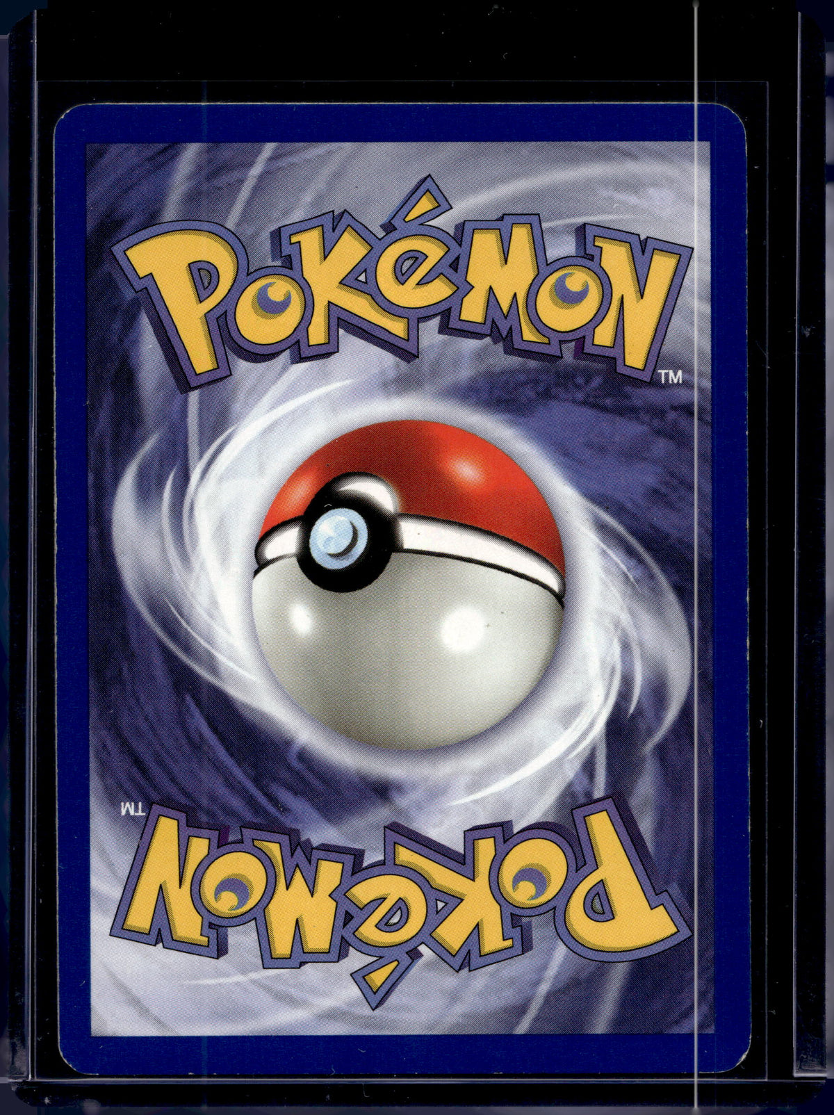 Dark Golduck (Team Rocket's - 1 St Edition - Unlimited) 37/82 Raw