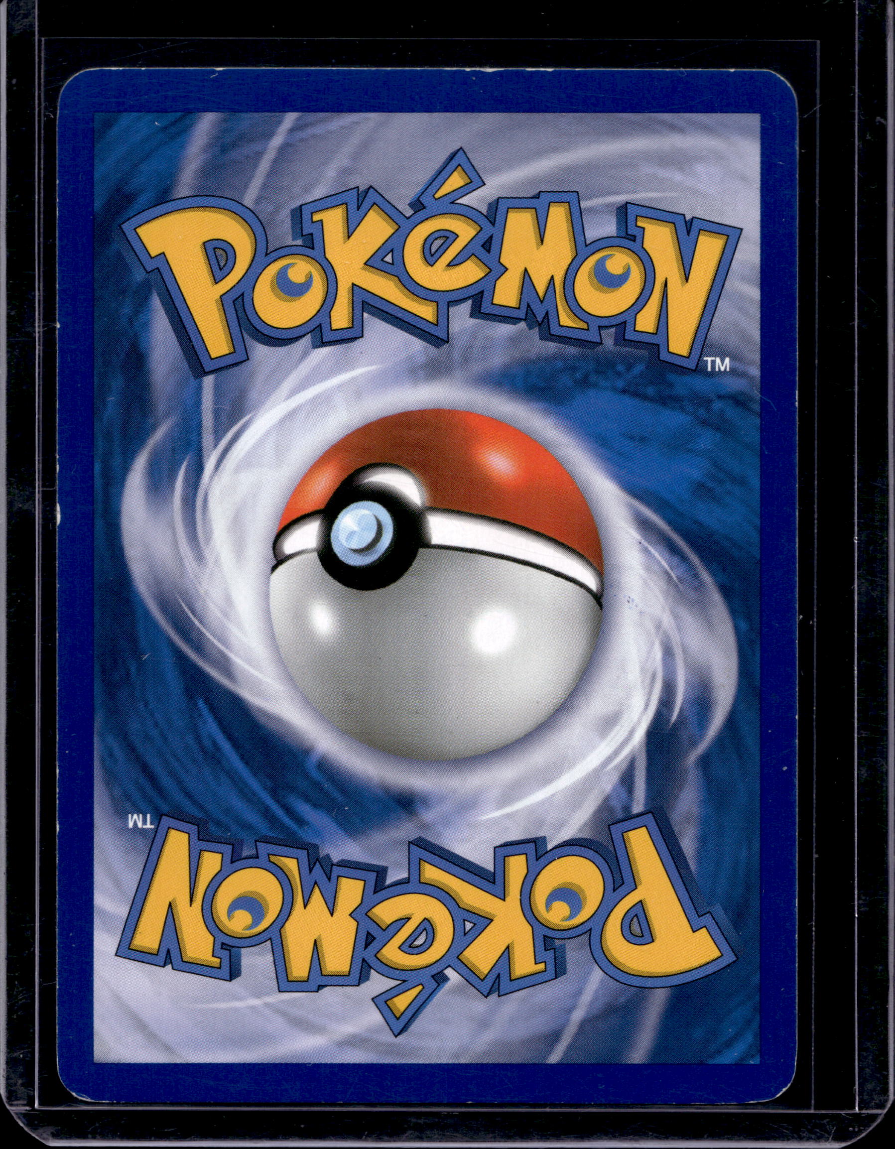Arceus AR1 Raw RookieLegends
