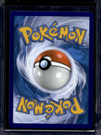 Mew 53/108 Raw RookieLegends