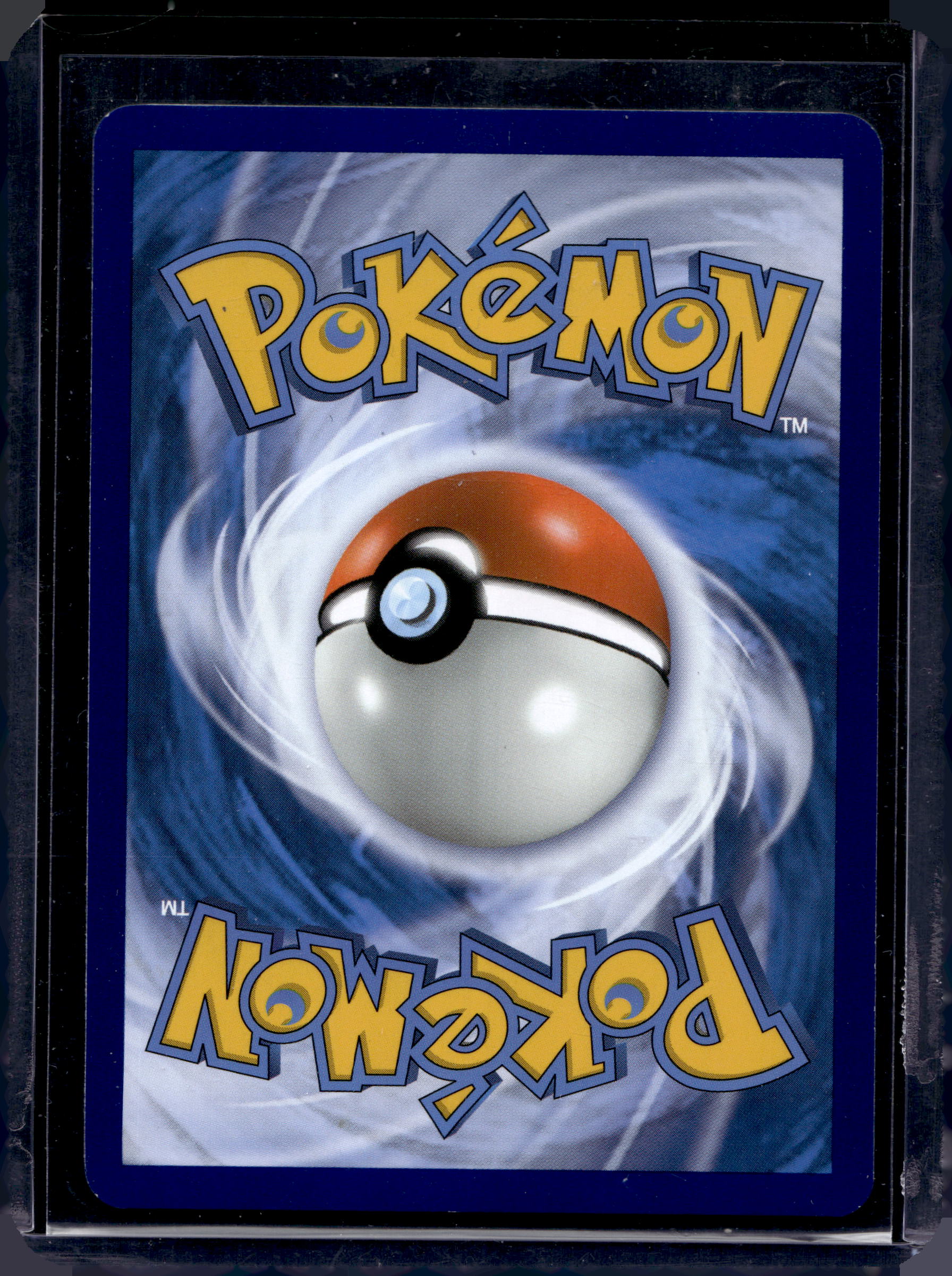 Mew 53/108 Raw RookieLegends