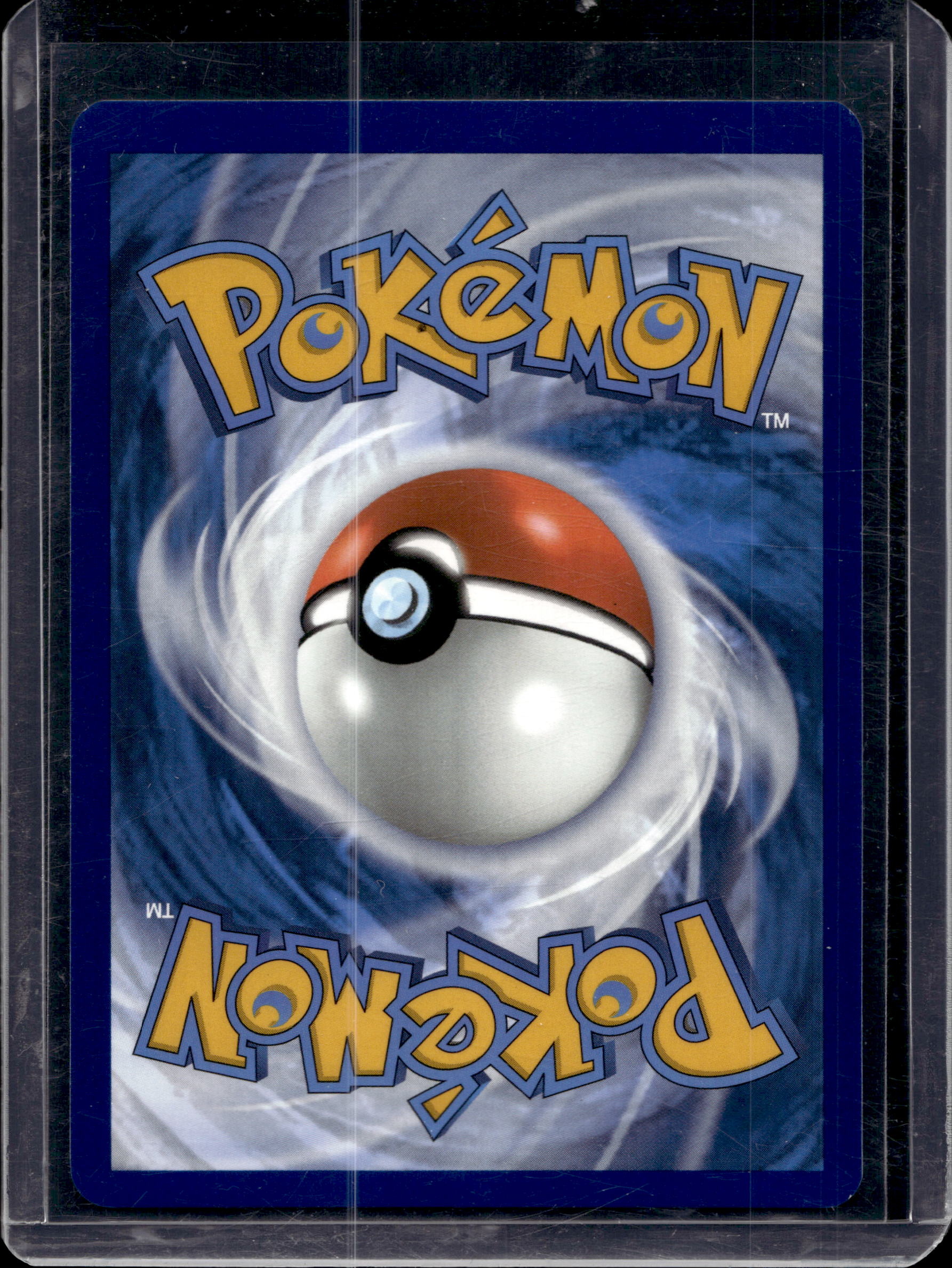 Jolteon - Cosmos Holo 169 Raw RookieLegends