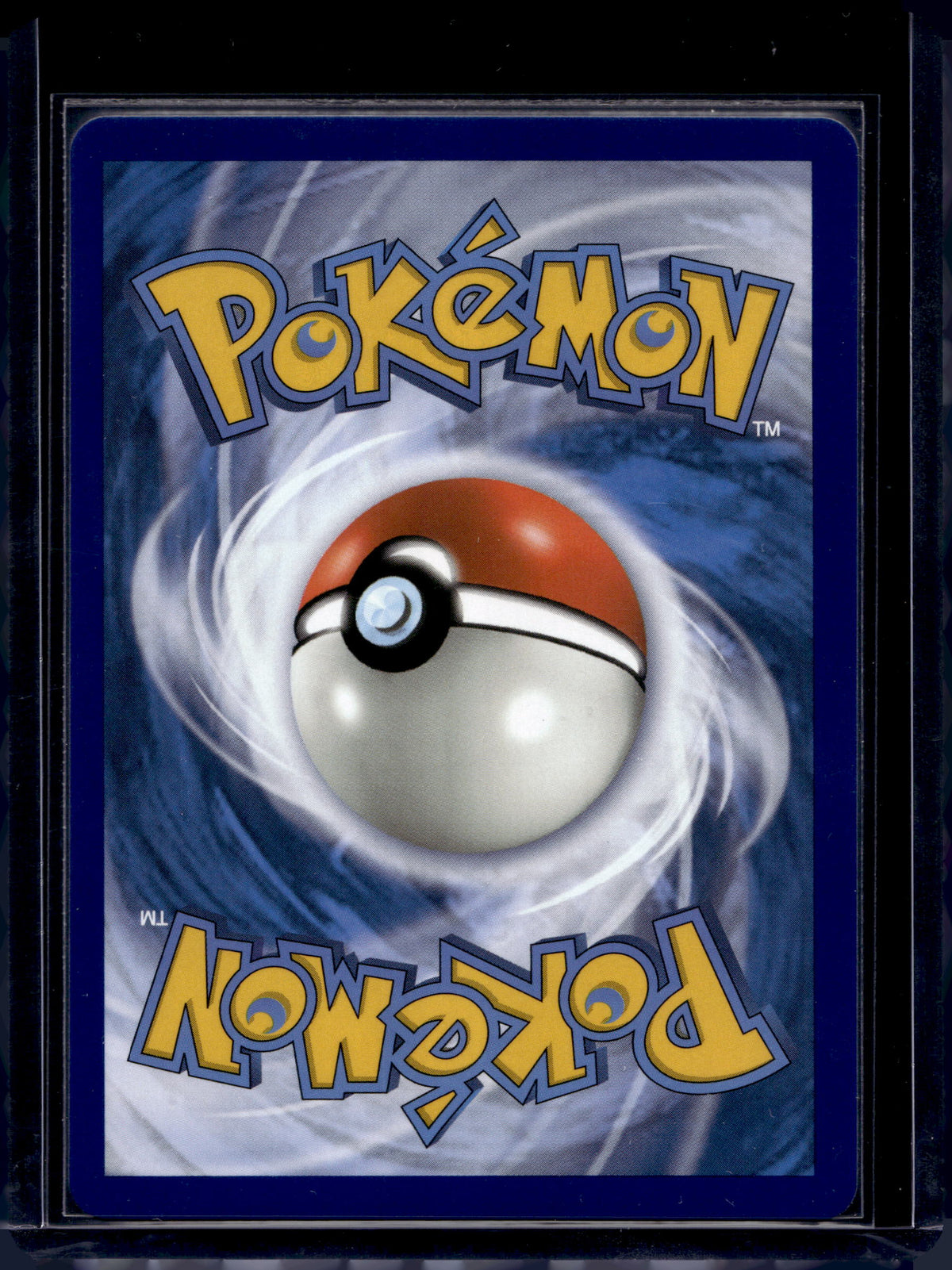Lucario GX SV64/SV94 Raw