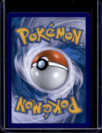 Mewtwo EX 103/108 Raw RookieLegends