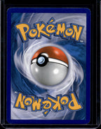 Arceus AR2 Raw RookieLegends