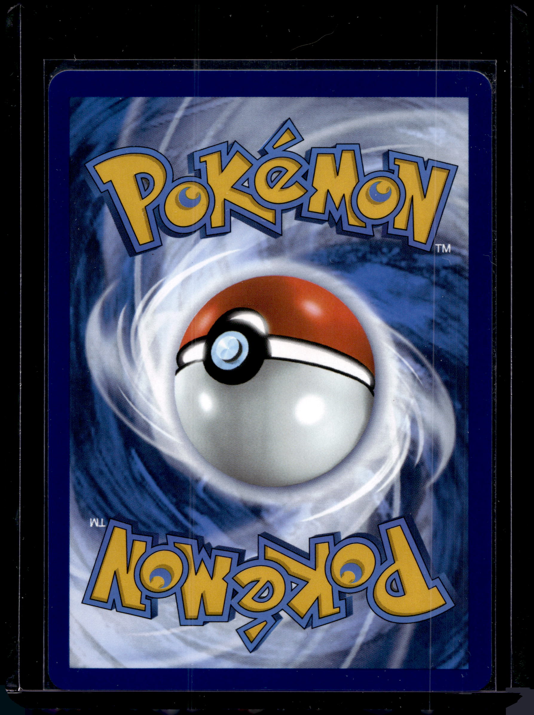 Vanilluxe (Master Ball Pattern) 029/086 Raw RookieLegends