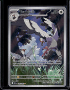 Tranquill 149/086 Raw RookieLegends