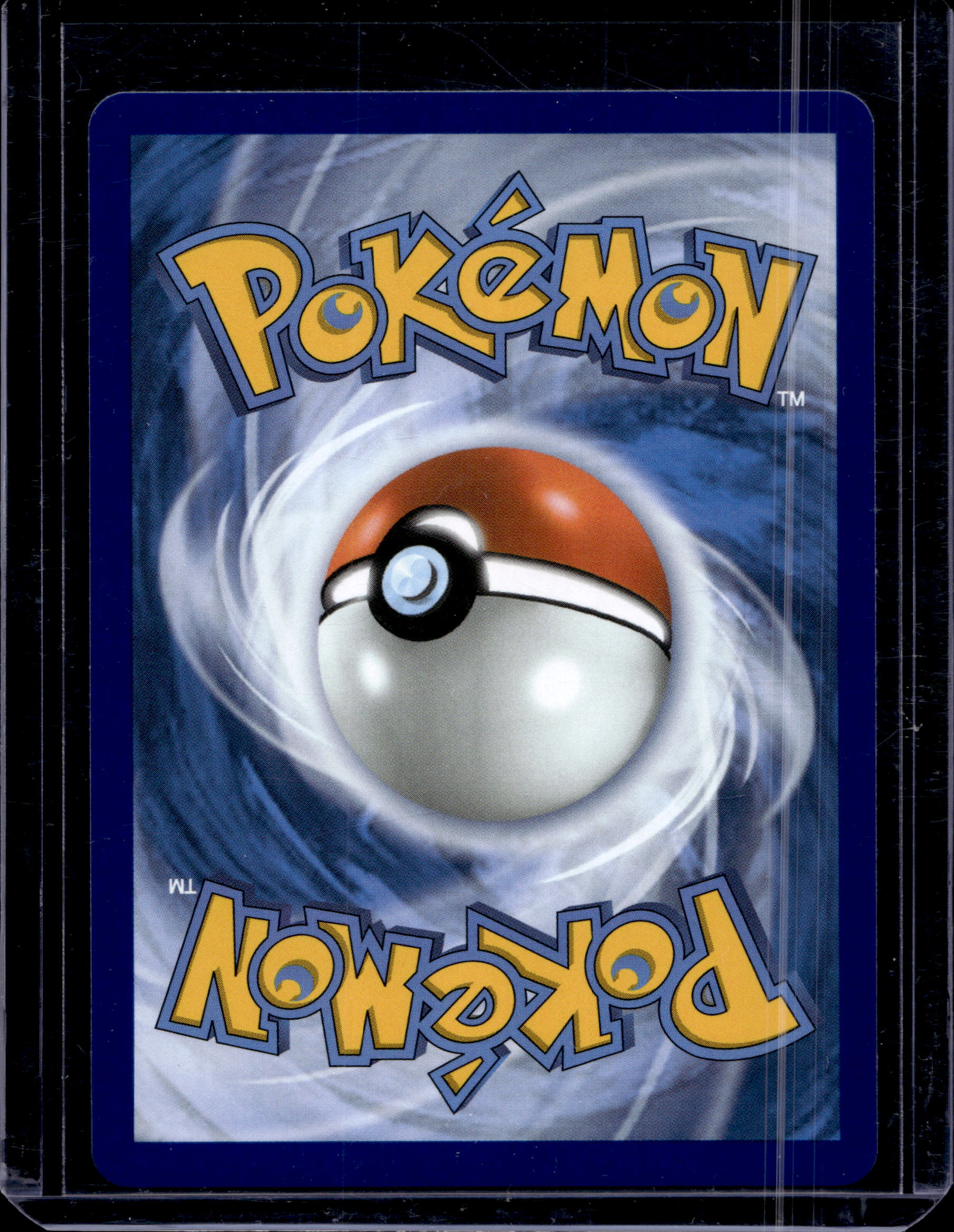 Mega Charizard Y Ex 022/217 Raw RookieLegends
