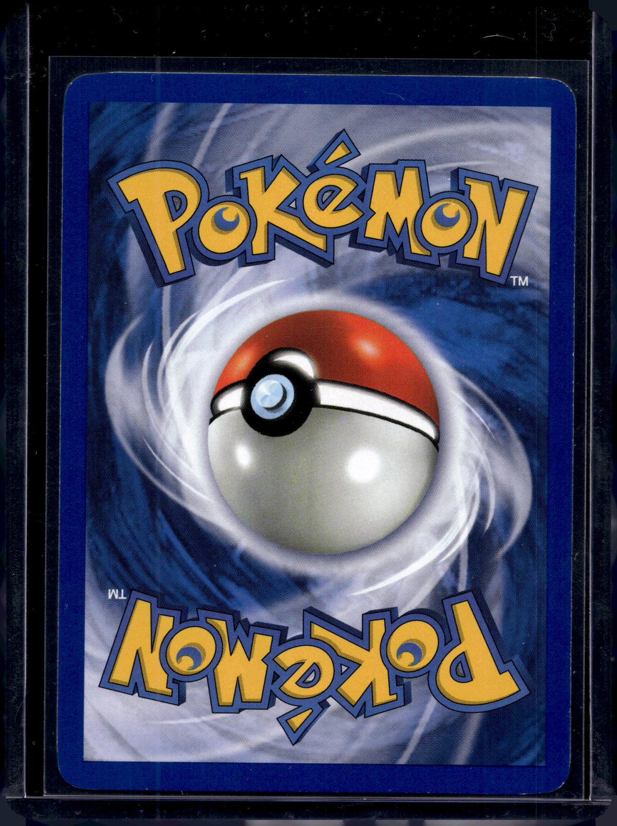 Venusaur (Base Set 2 - Holofoil) 18/130 Raw