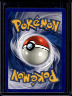 Magneton (Base Set Shadowless - Holo) 9/102 Raw