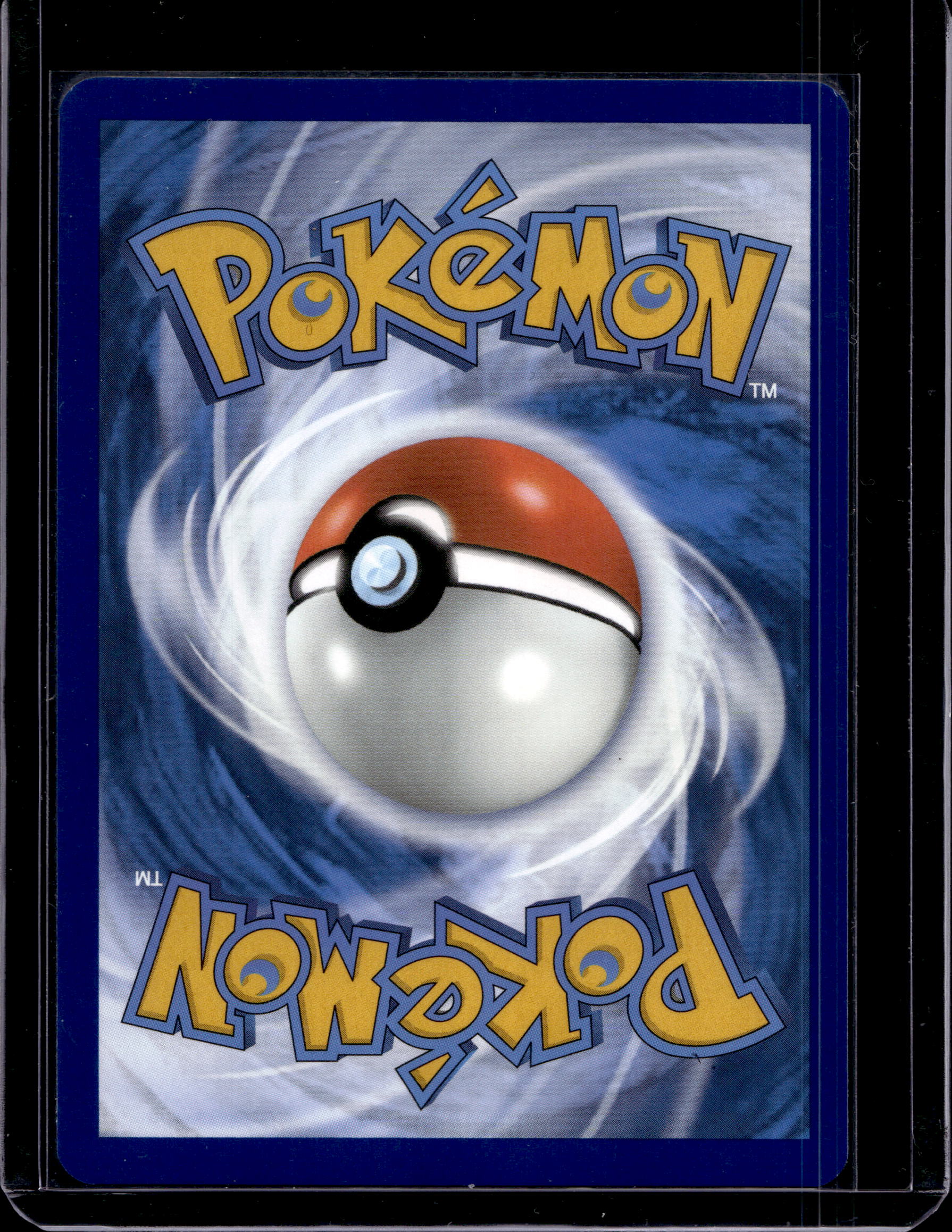 Swinub 165/159 Raw RookieLegends