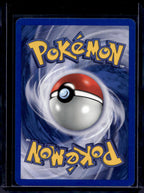 Rocket's Hitmonchan (Gym Heroes) - Holofoil - 11/132 Raw