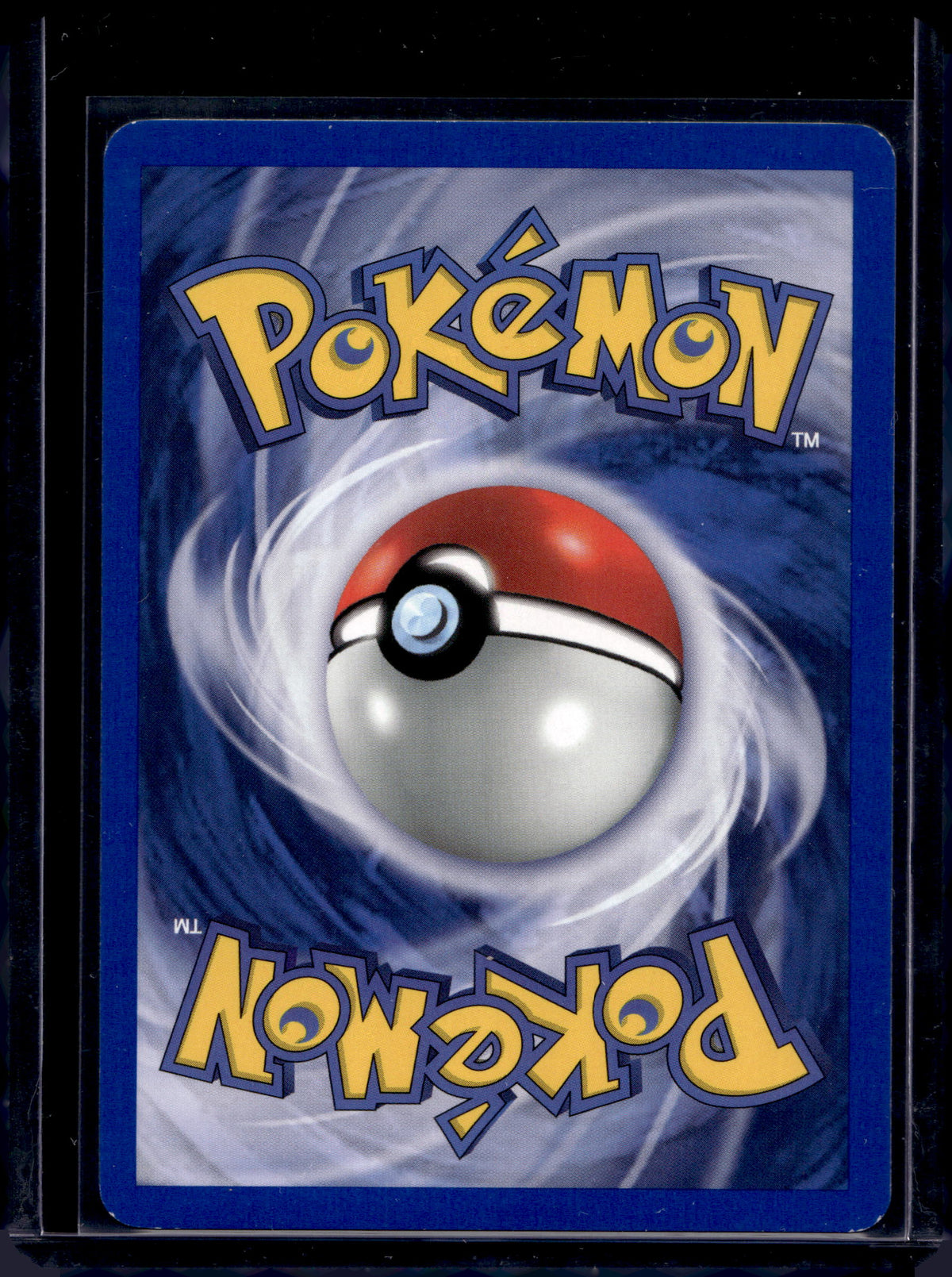 Rocket's Hitmonchan (Gym Heroes) - Holofoil - 11/132 Raw
