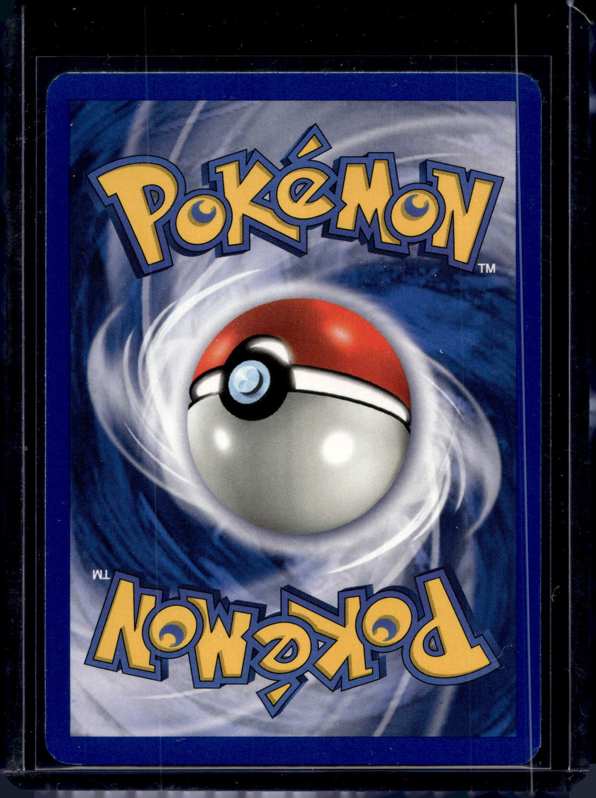 Brock's Geodude  (Gym Heroes - 1 St Edition Common) 66/132 Raw