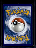 Abomasnow RookieLegends