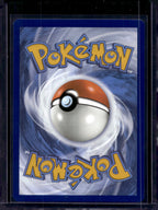 Zapdos Ex 192/165 Raw
