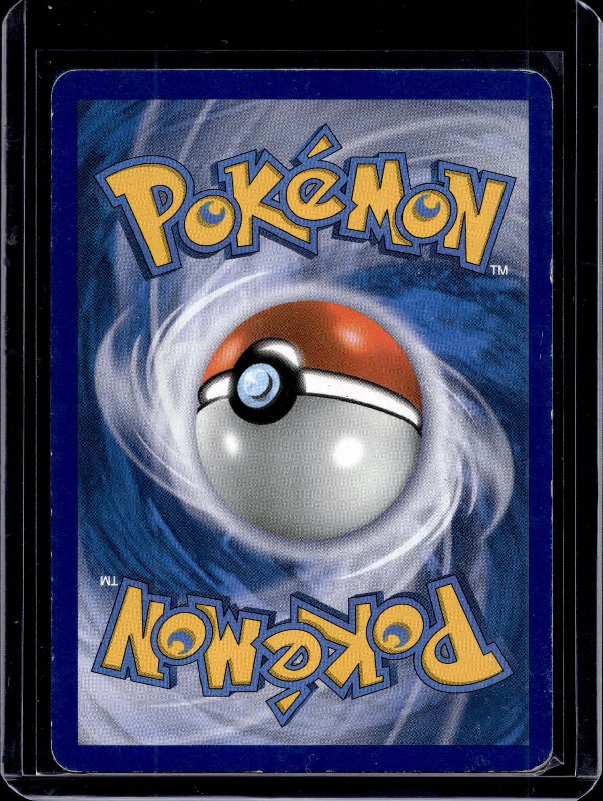 Tornadus - Reverse Holofoil - BW42 Raw
