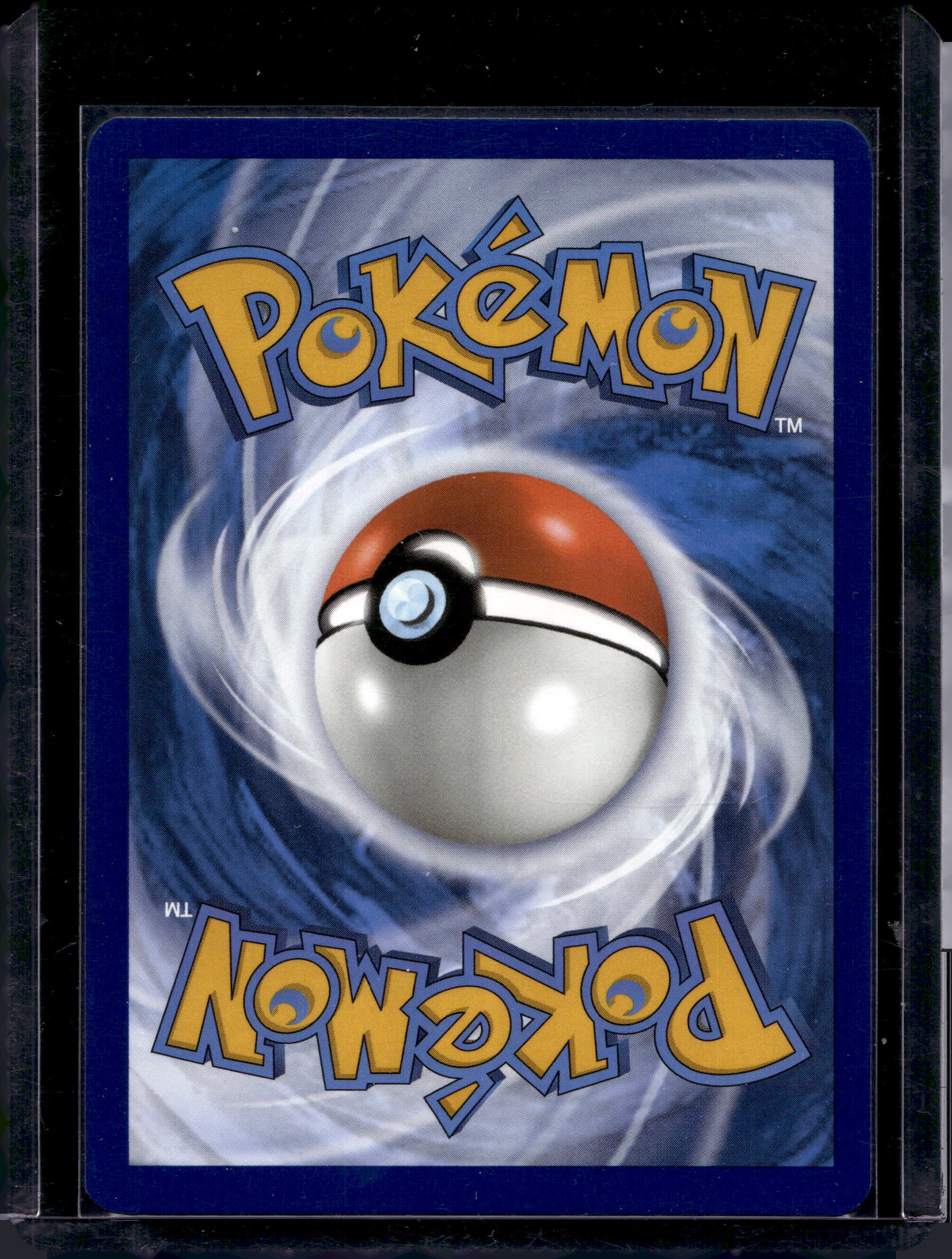 Venusaur ex 198/165 Raw RookieLegends