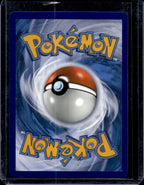 Poke Ball SWSH146 Raw RookieLegends