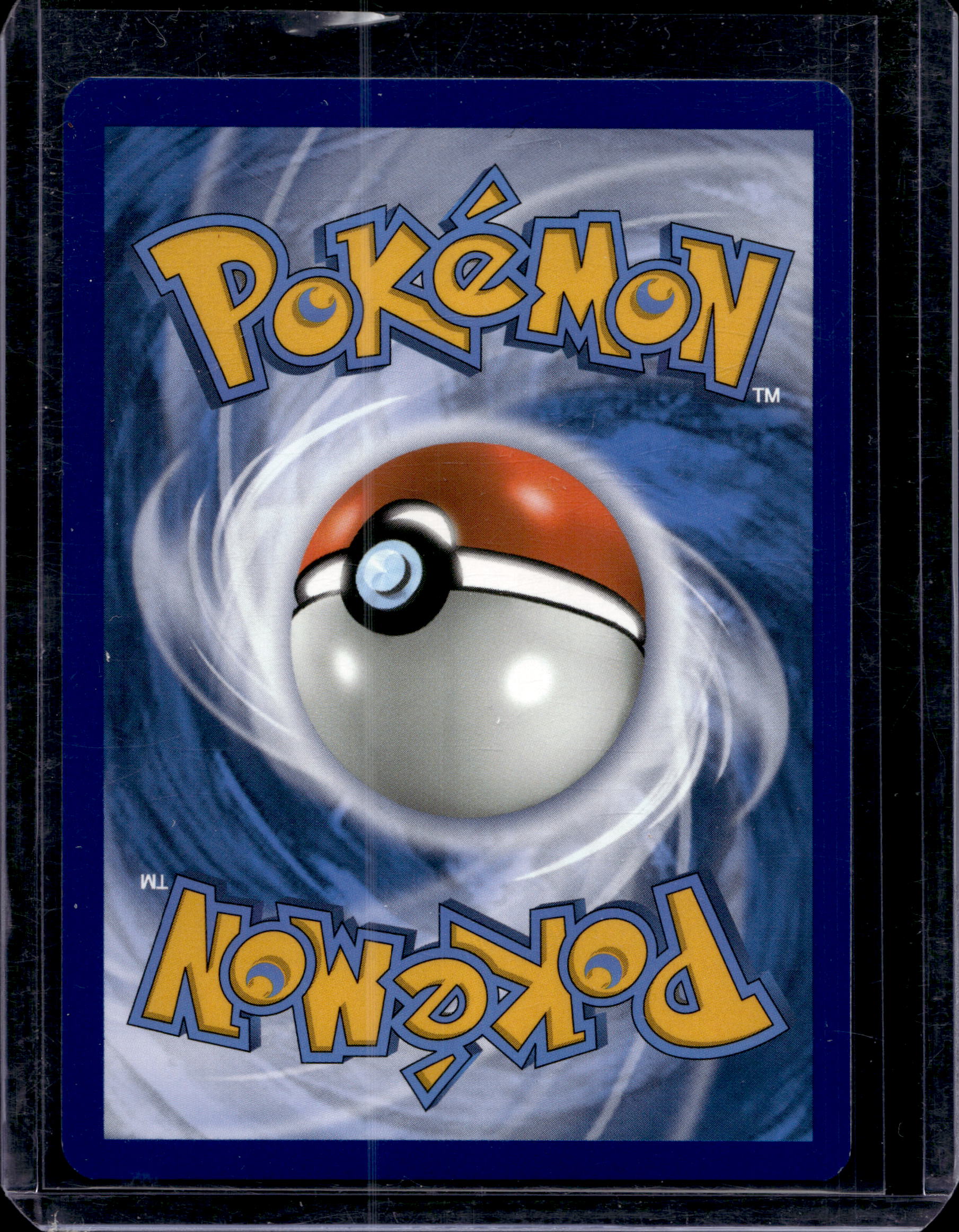 Poke Ball SWSH146 Raw RookieLegends