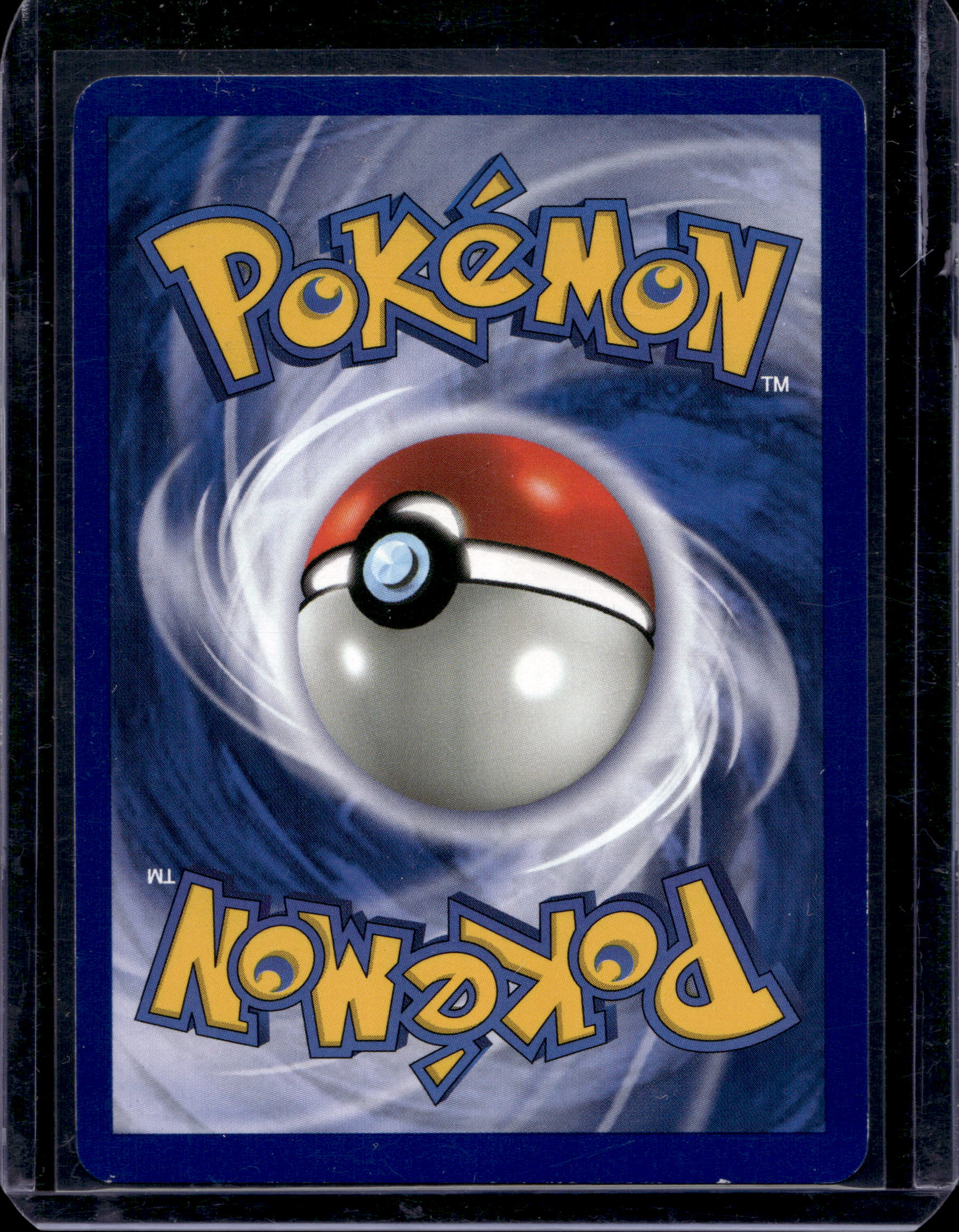Chansey 3/102 Raw RookieLegends