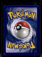 Weezing 45/62 Raw RookieLegends