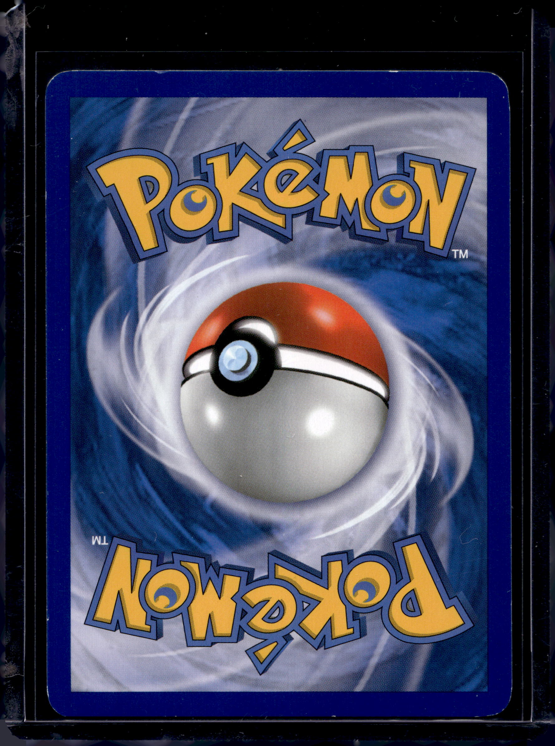 Arceus Lv.X DP56 Raw RookieLegends