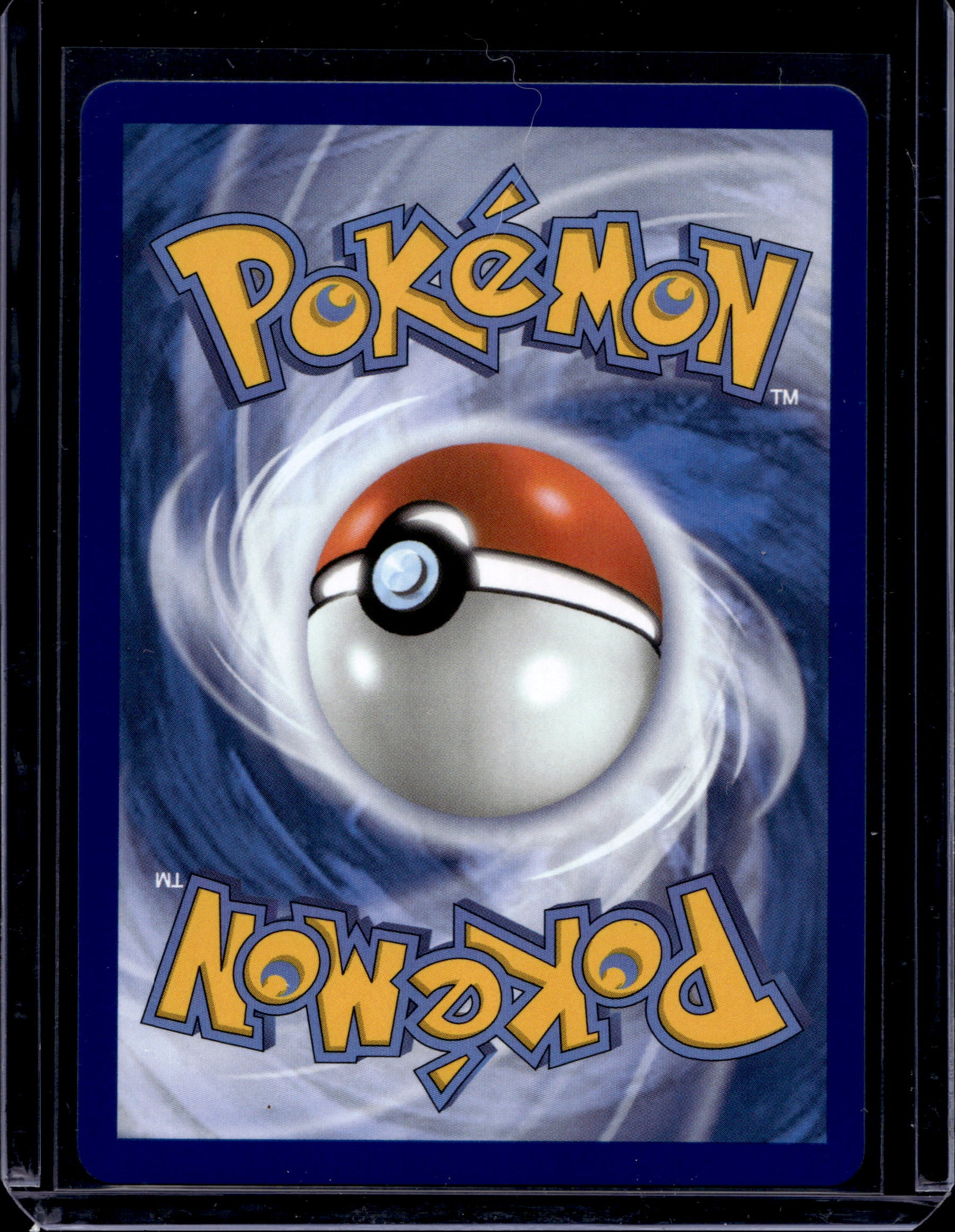 Dedenne 093/088 Raw