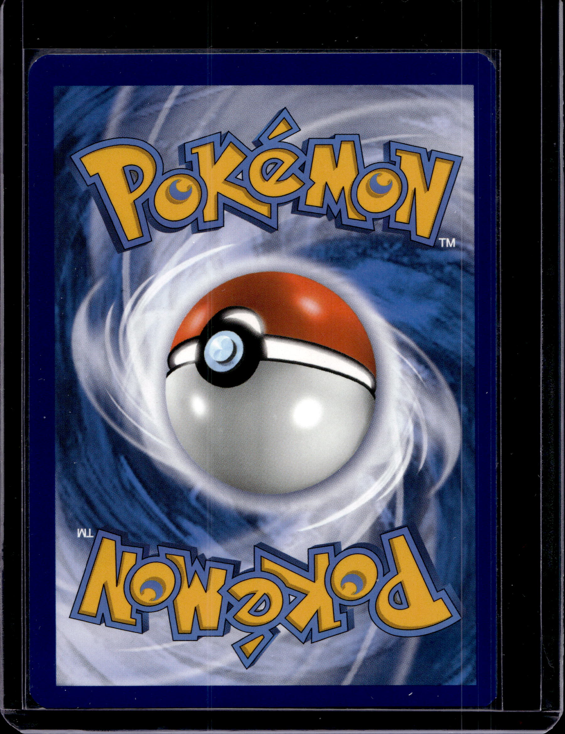 Charizard Vstar SWSH262 Raw RookieLegends