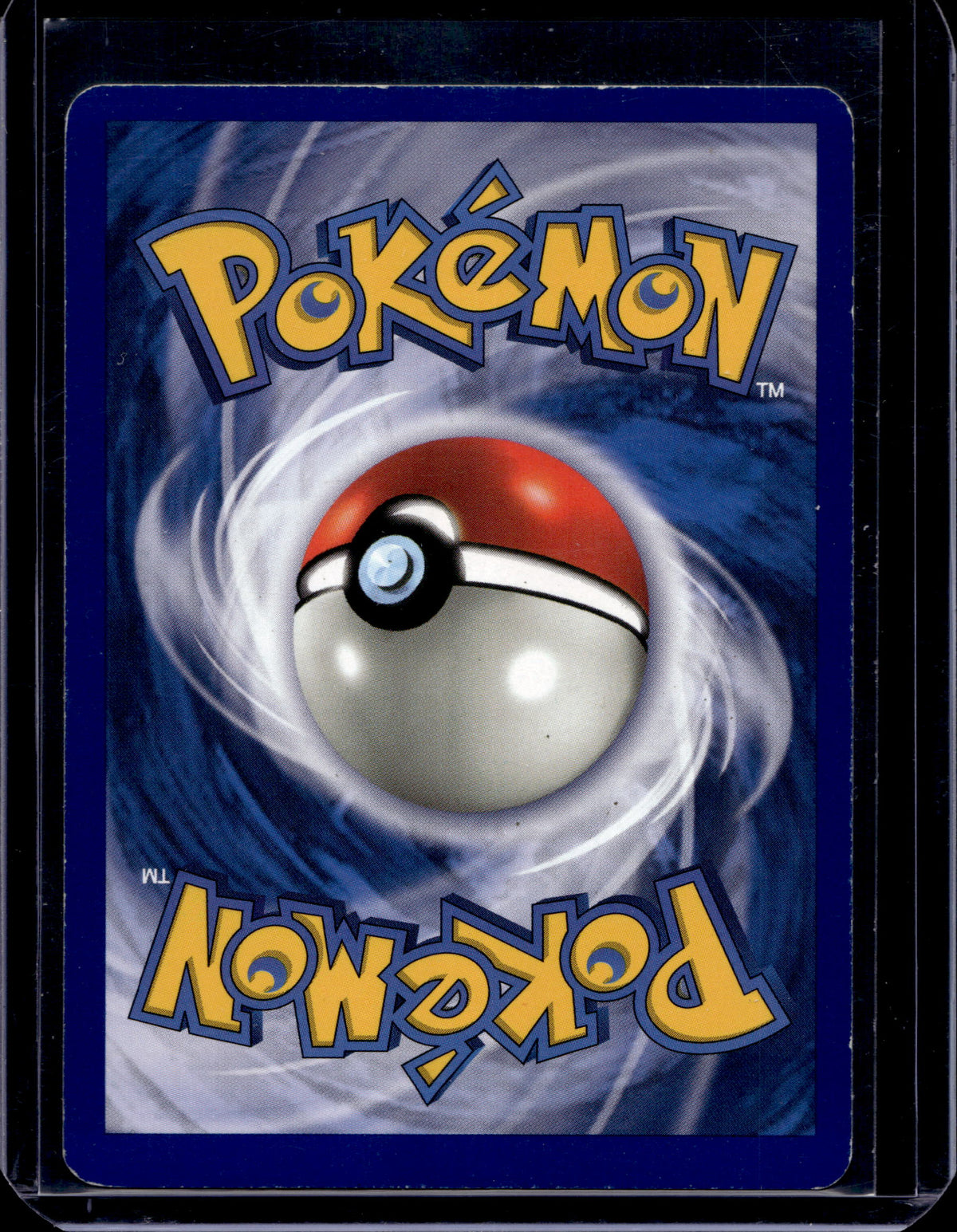 Jolteon 4/64 Raw RookieLegends