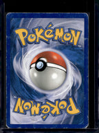 Monferno (Diamond & Pearl) - Reverse Holofoil - 56/130 Raw