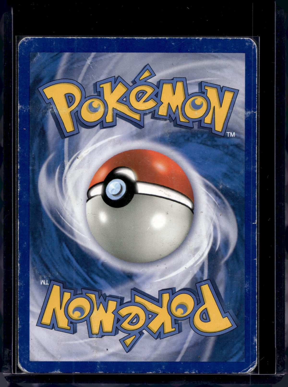 Monferno (Diamond & Pearl) - Reverse Holofoil - 56/130 Raw