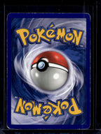 Pikachu - Jungle 60/64 Raw RookieLegends