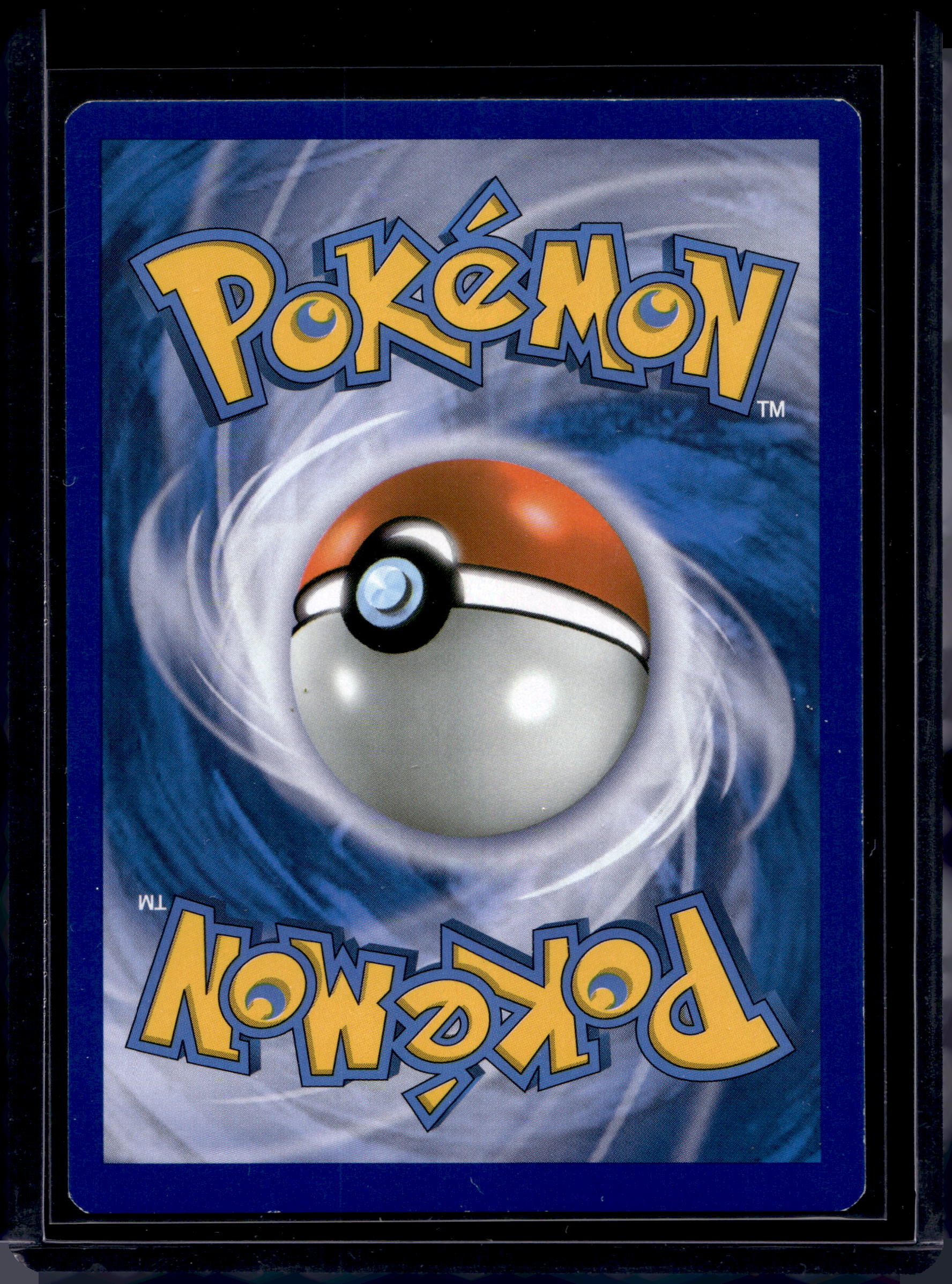 Arceus DP50 Raw RookieLegends