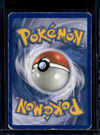 Dialga (Platinum) - Reverse Holofoil - 16/106 Raw