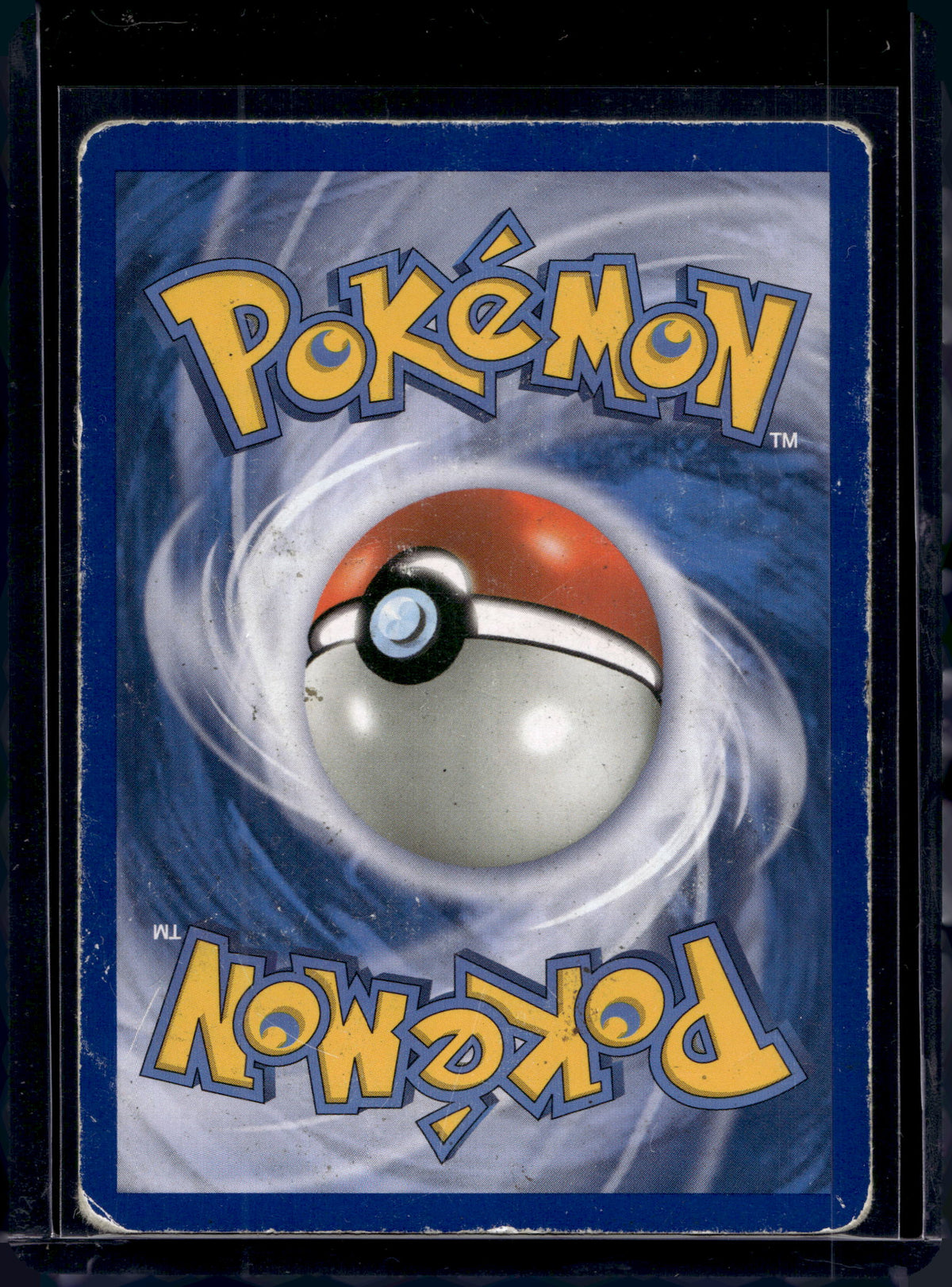 Dialga (Platinum) - Reverse Holofoil - 16/106 Raw