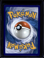 Mega Delphox ex 008/084 Raw RookieLegends