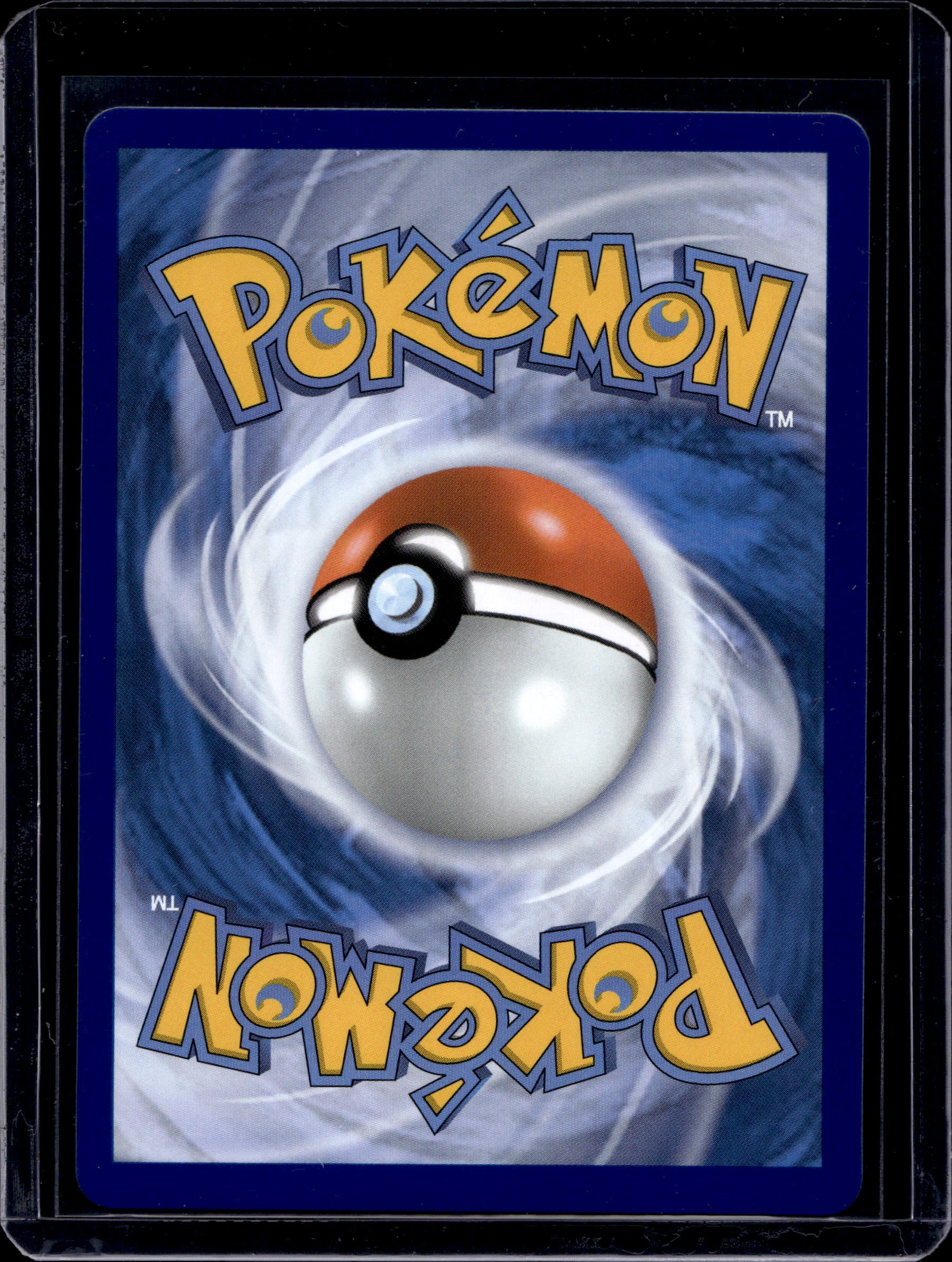 Mega Delphox ex 008/084 Raw RookieLegends