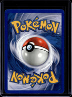 Rocket's Sneak Attack (Team Rocket's - Unlimited) 72/82 Raw