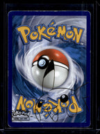 Charizard - Celebrations Stamped - 4/102 Raw RookieLegends