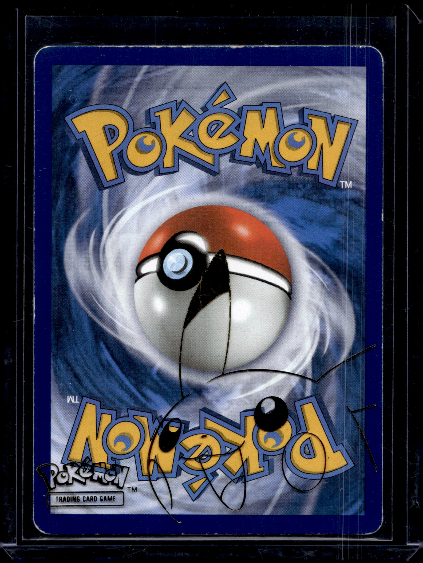 Charizard - Celebrations Stamped - 4/102 Raw RookieLegends