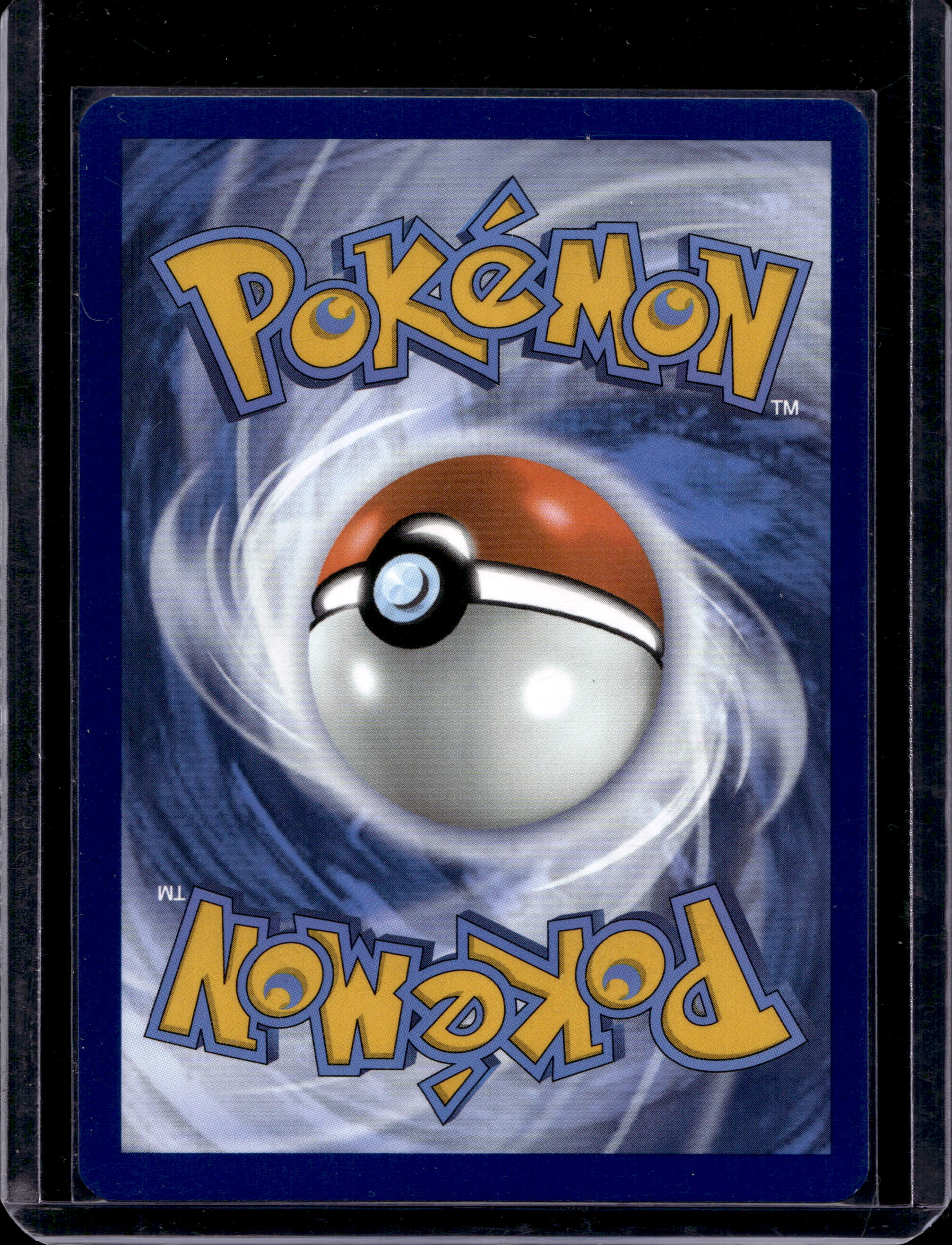 Charmander 168/165 Raw RookieLegends