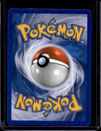 Arceus AR4 Raw RookieLegends