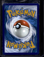 N's Zoroark ex 185/159 Raw RookieLegends
