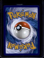 Mewtwo 052 Raw RookieLegends