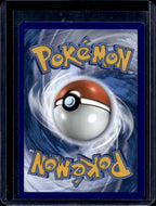 Eevee SWSH127 Holofoil Raw - RookieLegends