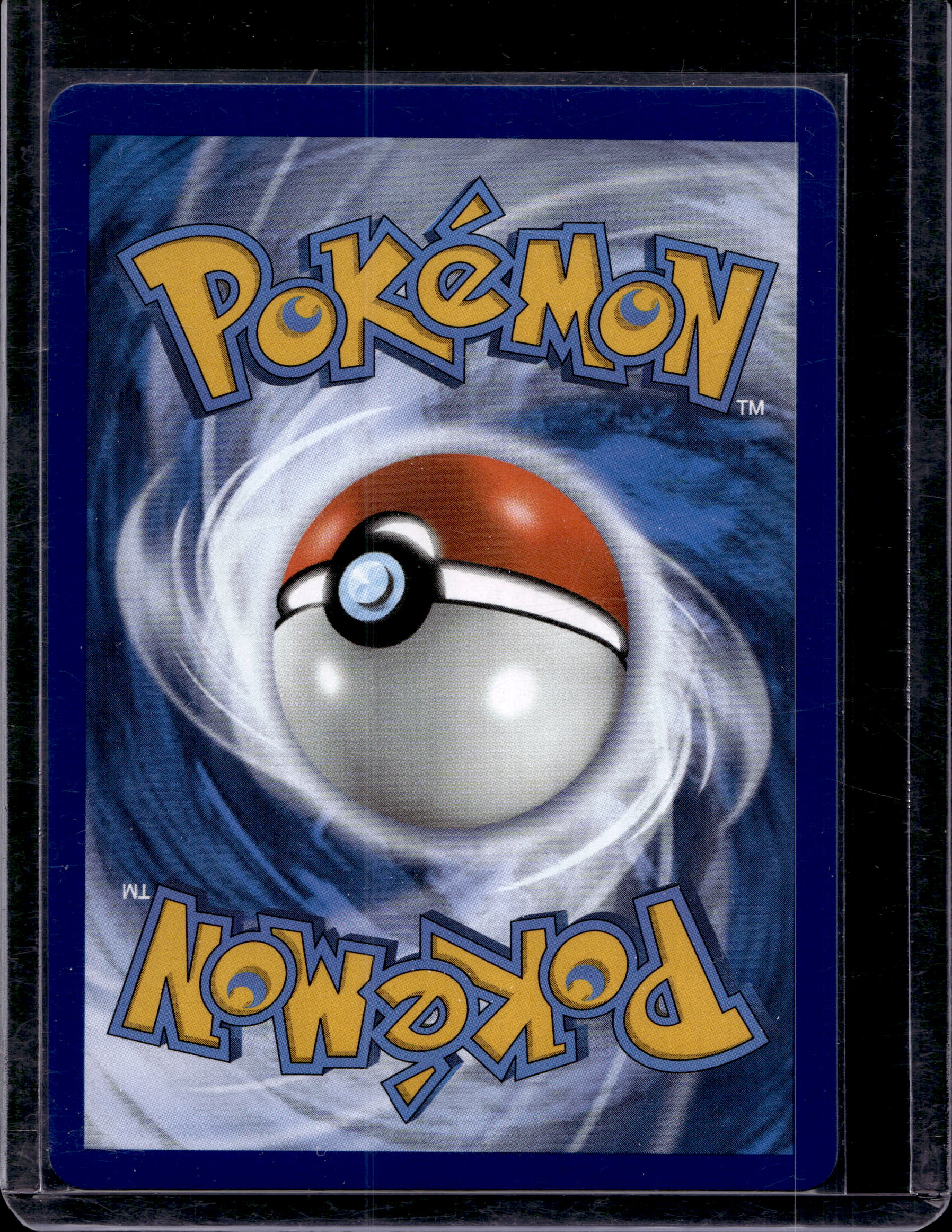 Mewtwo Vstar 031/078 Raw RookieLegends