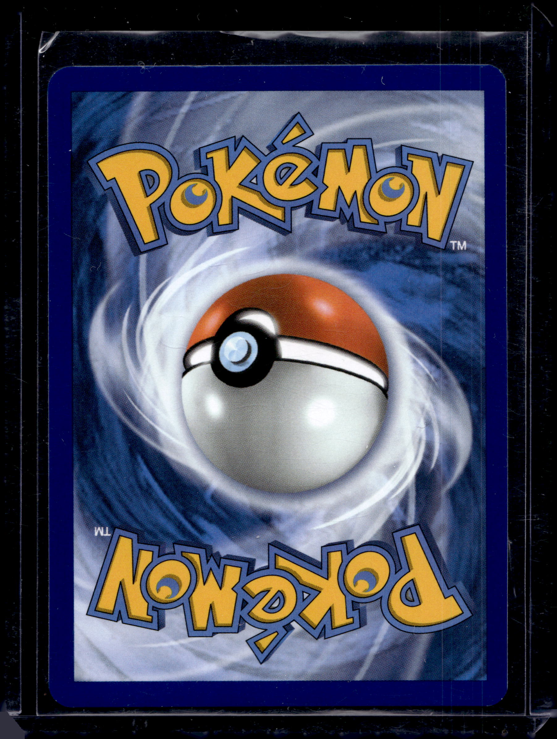 Dewgong 0297/094 Raw RookieLegends