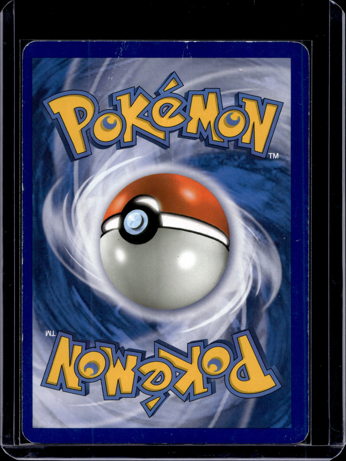 Heatran Lv.X - Holofoil - DP31 Raw