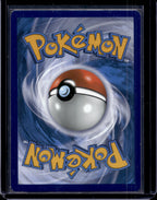 Flareon V SWSH179 Raw RookieLegends