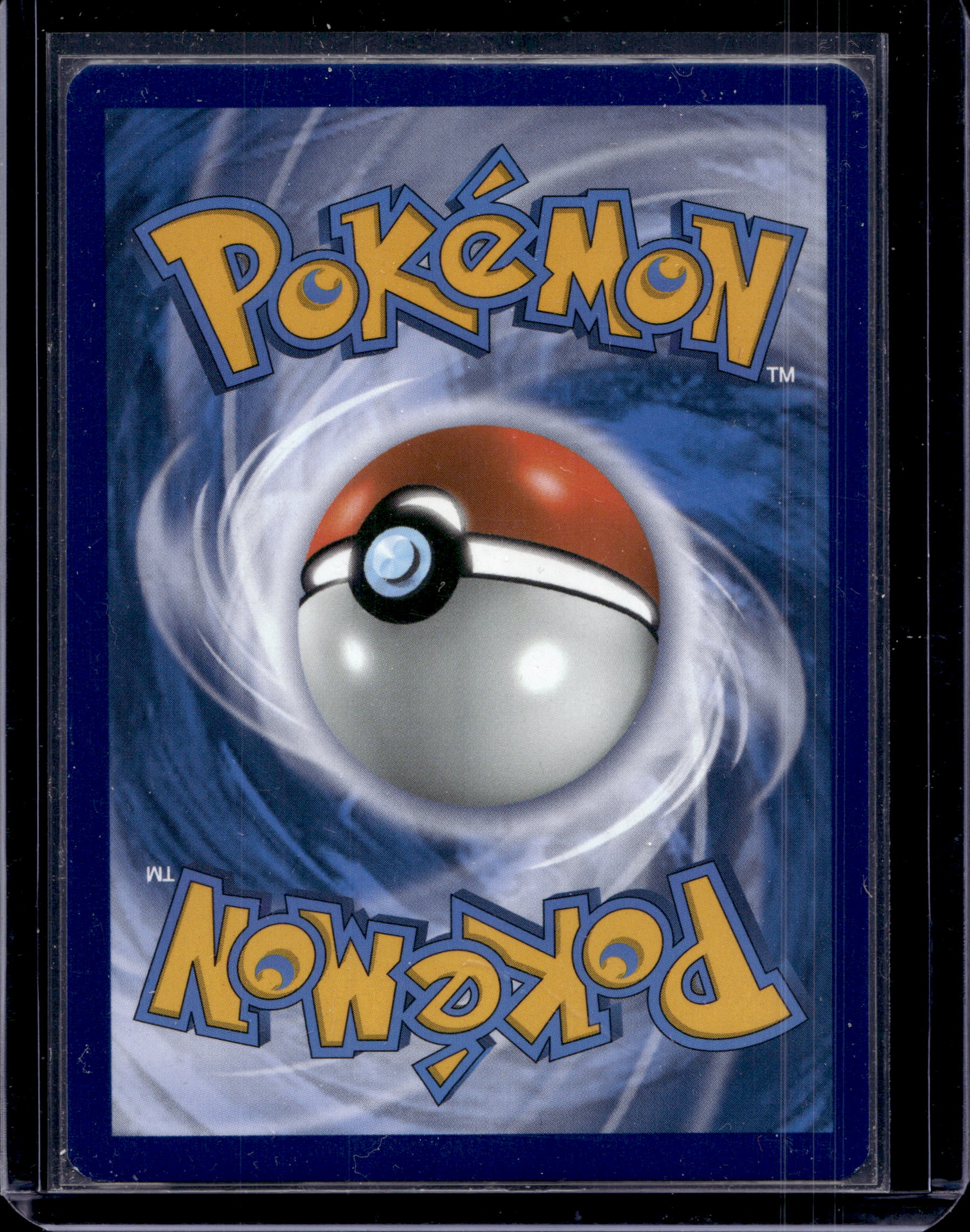 Flareon V SWSH179 Raw RookieLegends